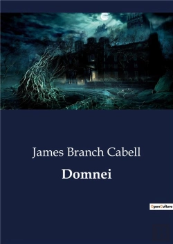 Bertrand.pt - Domnei