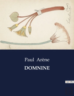 Bertrand.pt - Domnine