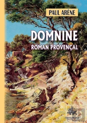 Domnine ; Roman Provençal