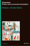 Domostroj. El Libro De La Economia Domestica