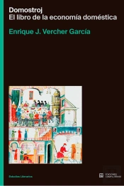 Domostroj. El Libro De La Economia Domestica