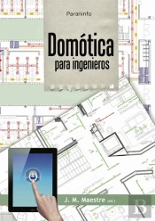 Domótica Para Ingenieros