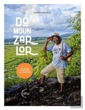 Domoun Zarlor : Les Belles Rencontres De Clovis