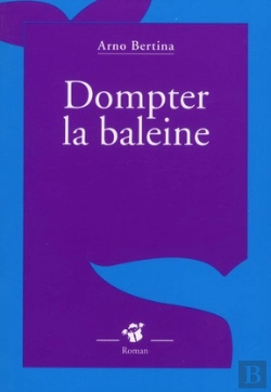 Bertrand.pt - Dompter La Baleine