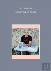 Dompteur De Rimes