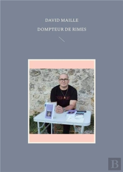 Bertrand.pt - Dompteur De Rimes