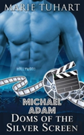 Doms Of The Silver Screen