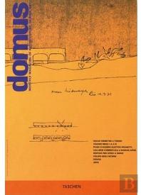 Domus 1975-1979 - Volume 8