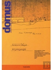 Domus 1975-1979 - Volume 8