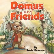 Domus And Friends