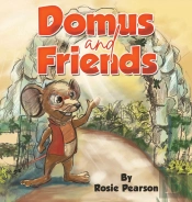 Domus And Friends