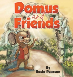 Bertrand.pt - Domus And Friends