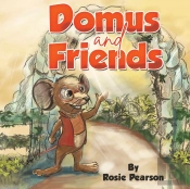 Domus And Friends