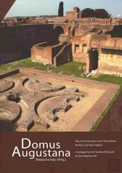 Bertrand.pt - Domus Augustana