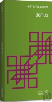 Domus