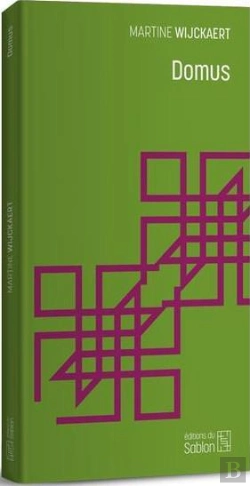 Bertrand.pt - Domus