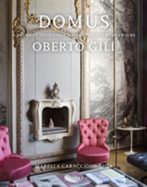 Domus