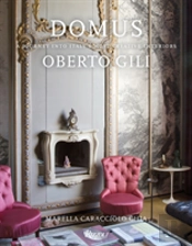 Domus
