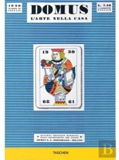 Domus - Volume 1