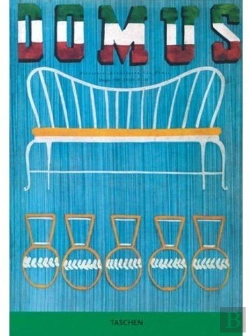 Bertrand.pt - Domus - Volume 2