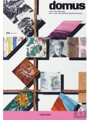 Domus - Volume 3