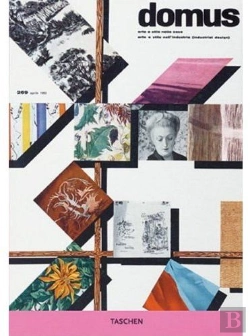 Bertrand.pt - Domus - Volume 3