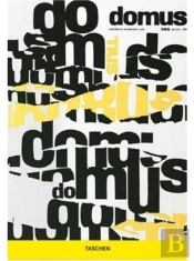 Domus - Volume 5