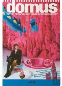 Domus1980-1984 - Volume 9