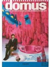Domus1980-1984 - Volume 9