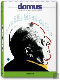 Bertrand.pt - Domus1985-1989 - Volume 10