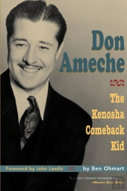 Bertrand.pt - Don Ameche