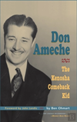 Bertrand.pt - Don Ameche