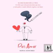 Don Amor