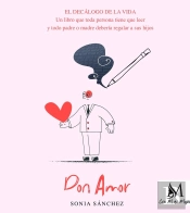Don Amor