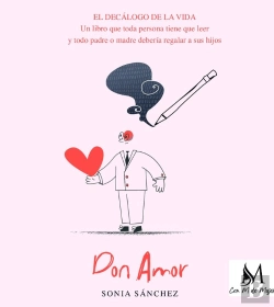 Bertrand.pt - Don Amor