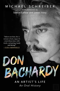 Bertrand.pt - Don Bachardy
