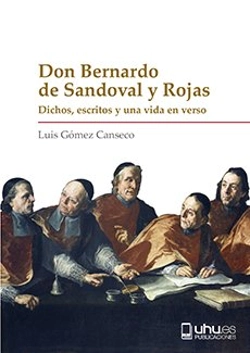 Bertrand.pt - Don Bernardo De Sandoval Y Rojas