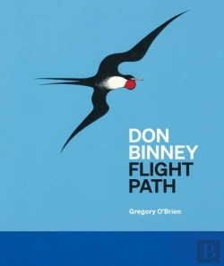 Bertrand.pt - Don Binney