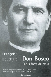 Don Bosco