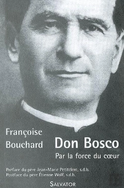 Bertrand.pt - Don Bosco