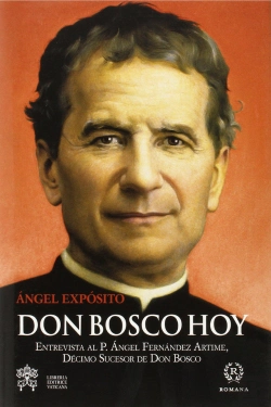 Bertrand.pt - Don Bosco Hoy