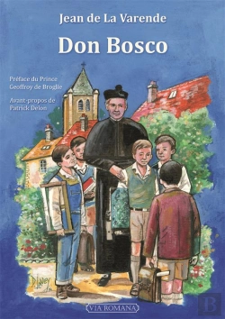 Bertrand.pt - Don Bosco