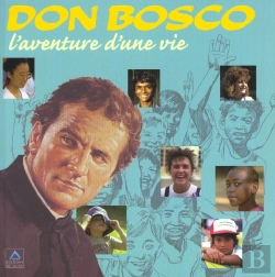 Bertrand.pt - Don Bosco L'Aventure D'Une Vie