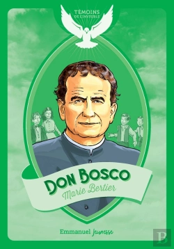 Bertrand.pt - Don Bosco