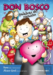 Don Bosco, Palabras Del Corazón