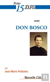 Don Bosco