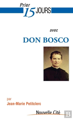 Bertrand.pt - Don Bosco
