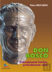 Don Bosco  