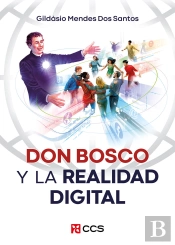 Don Bosco Y La Realidad Digital