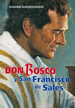 Bertrand.pt - Don Bosco Y San Francisco De Sales